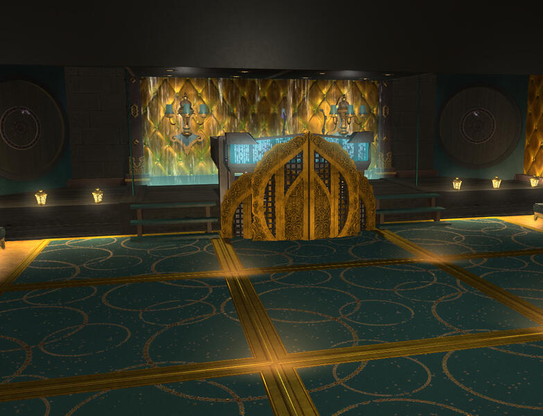 Untitled Untitled